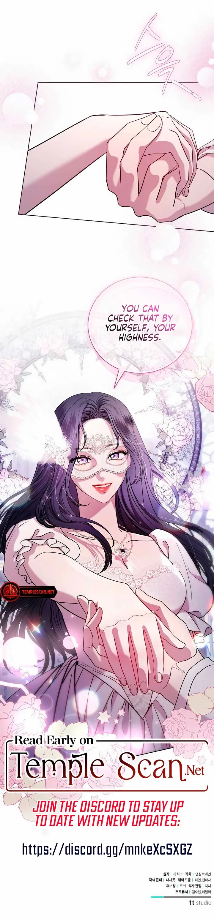 To My Husband’s Mistress Chapter 26 Online - página 11