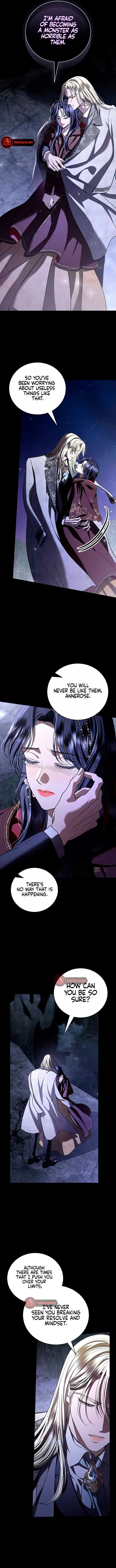 To My Husband’s Mistress Chapter 36 Online - página 4