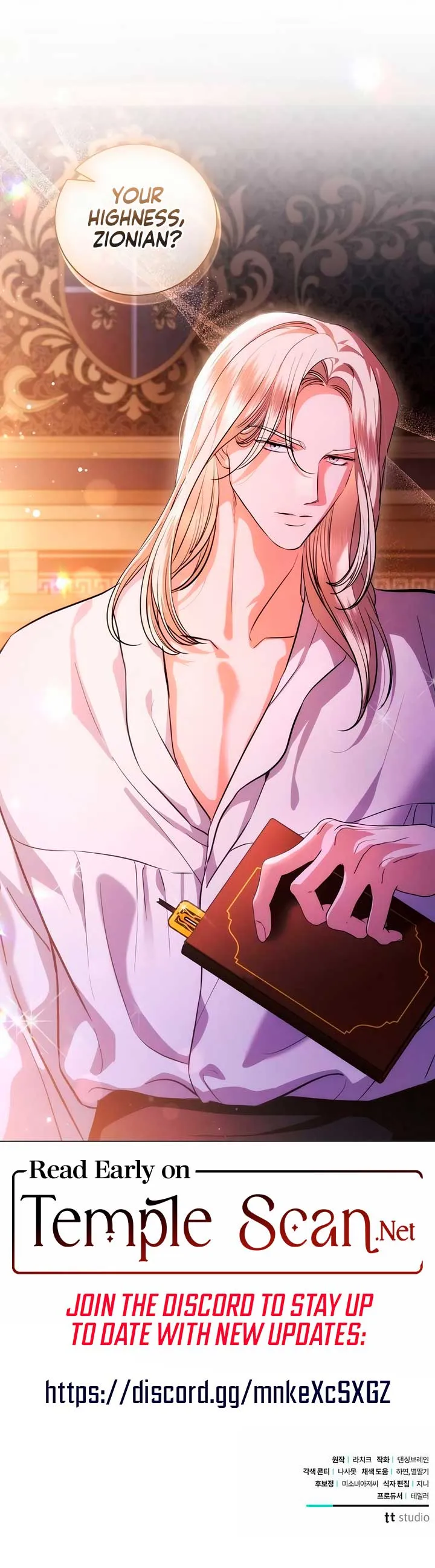 To My Husband’s Mistress Chapter 42 Online - página 11