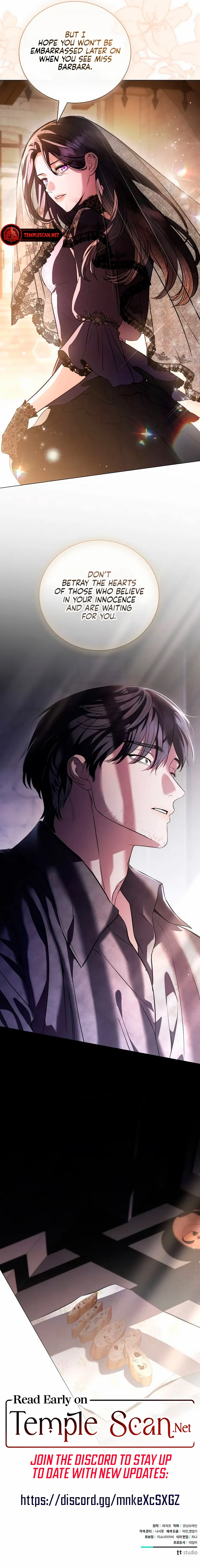To My Husband’s Mistress Chapter 43 Online - página 11