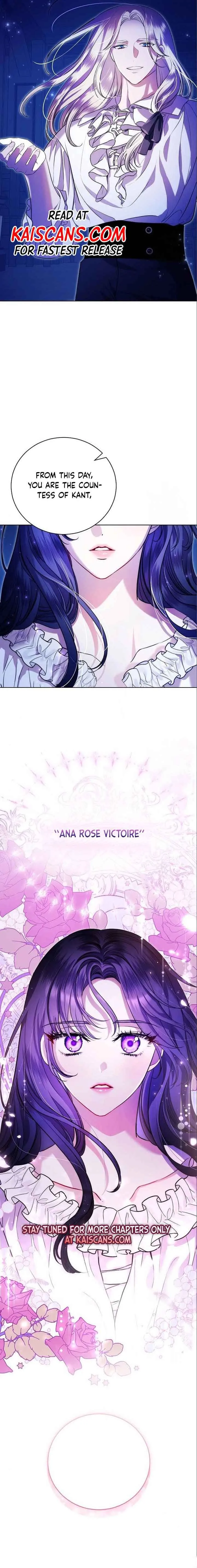 To My Husband’s Mistress Chapter 5 Online - página 12
