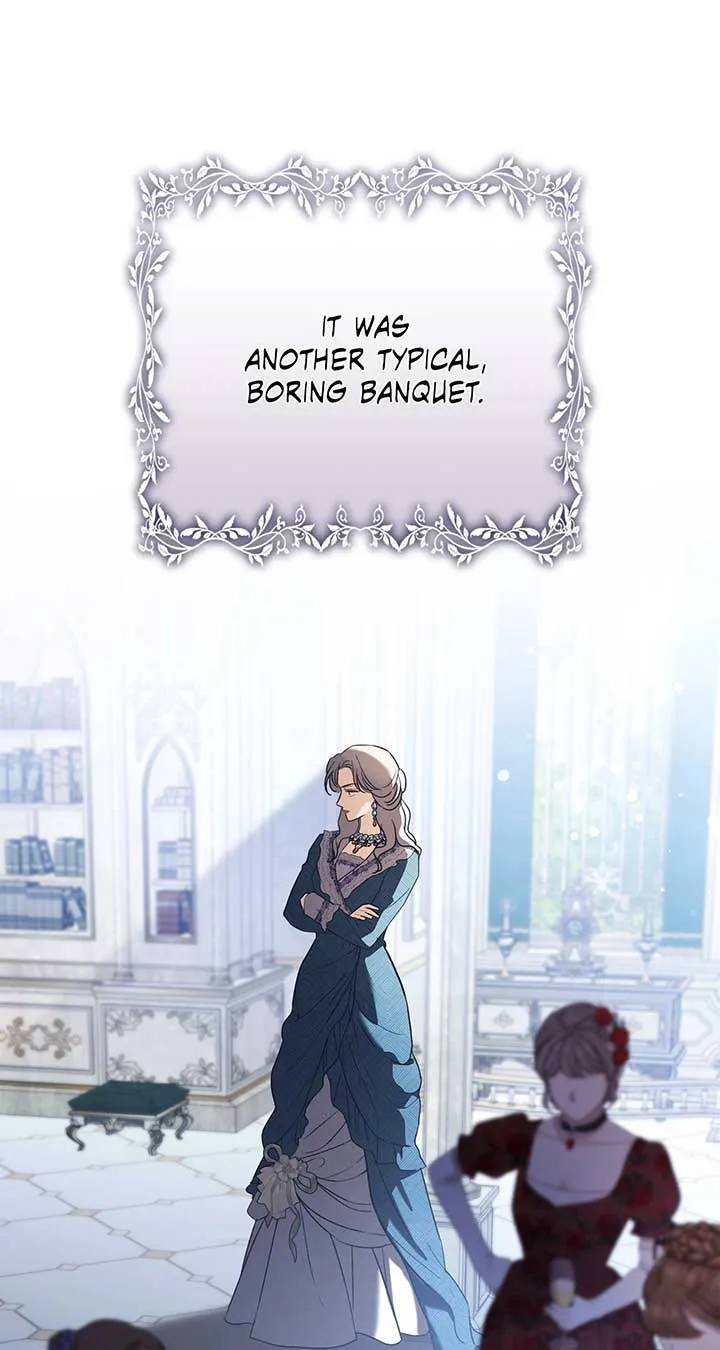 To My Husband’s Mistress Chapter 50 Online - página 1
