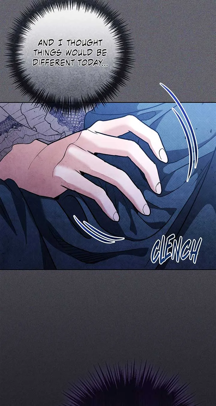 To My Husband’s Mistress Chapter 50 Online - página 4