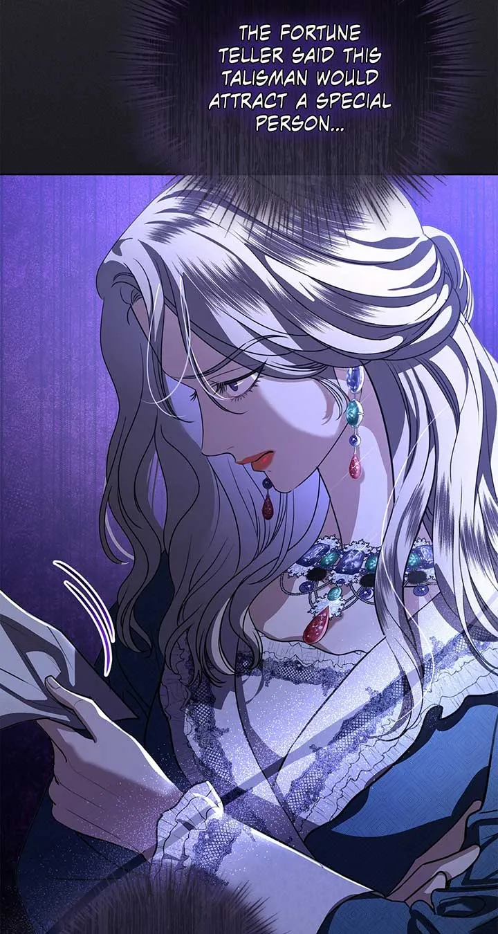 To My Husband’s Mistress Chapter 50 Online - página 5