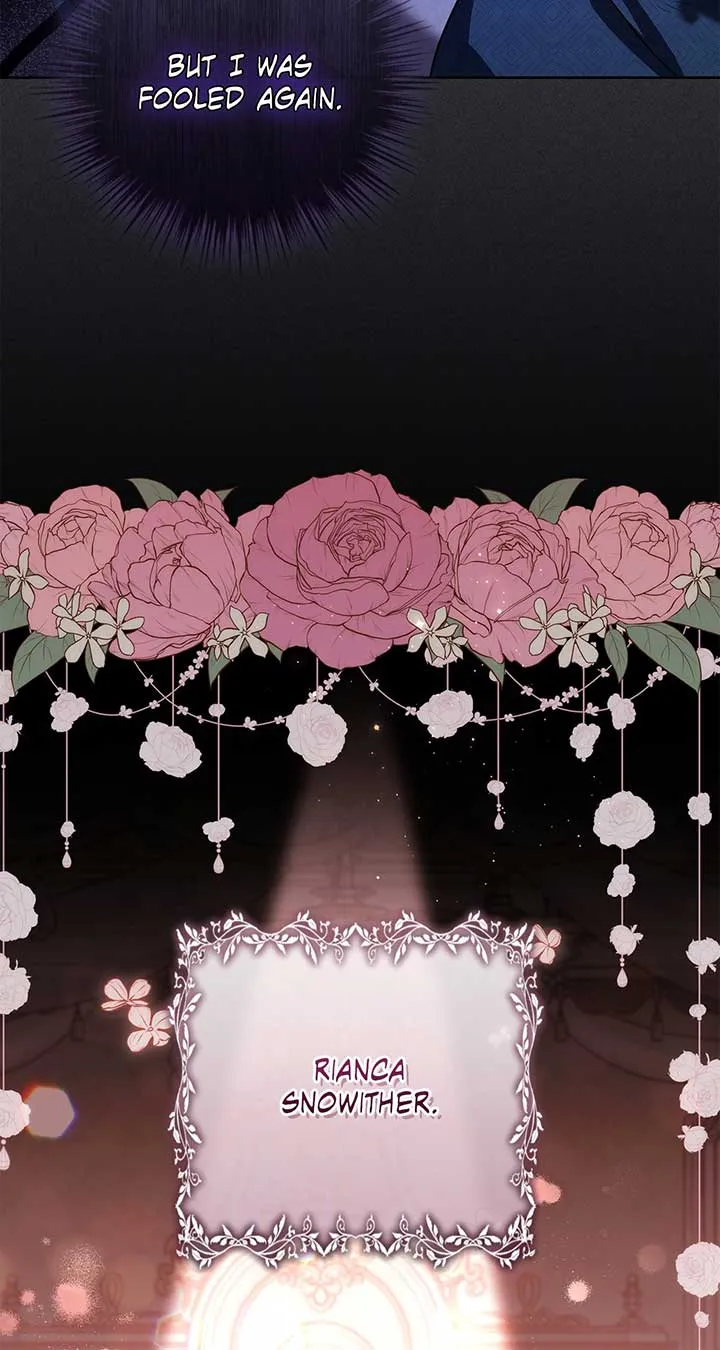 To My Husband’s Mistress Chapter 50 Online - página 6