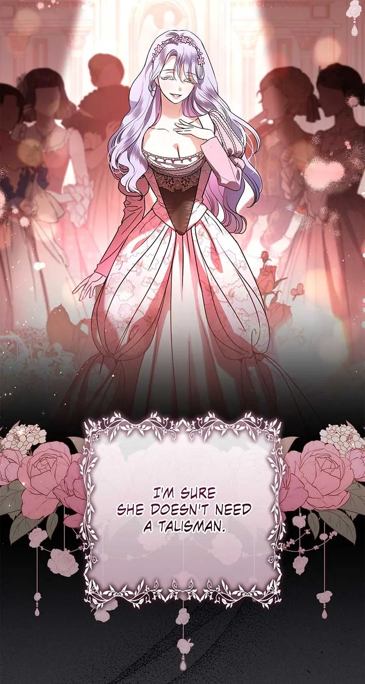 To My Husband’s Mistress Chapter 50 Online - página 7