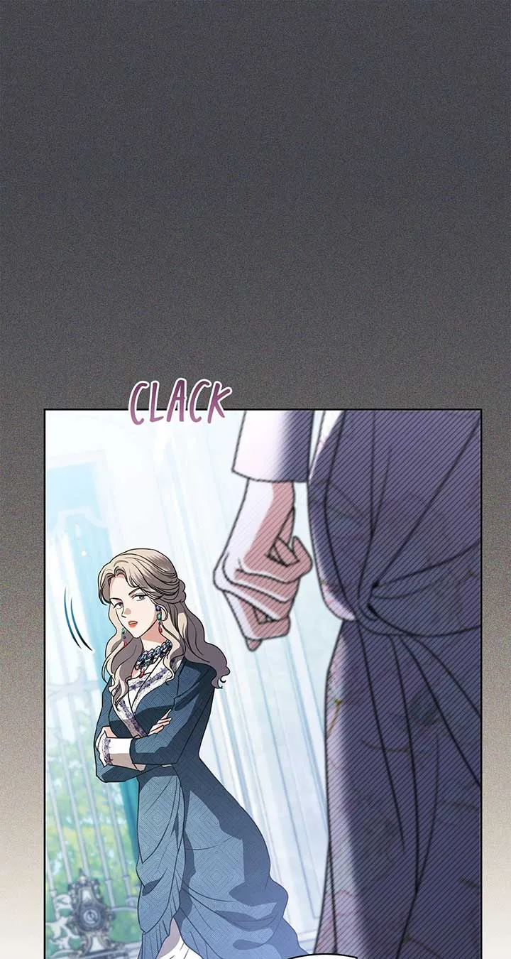 To My Husband’s Mistress Chapter 50 Online - página 9