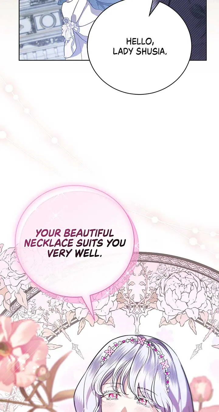 To My Husband’s Mistress Chapter 50 Online - página 10