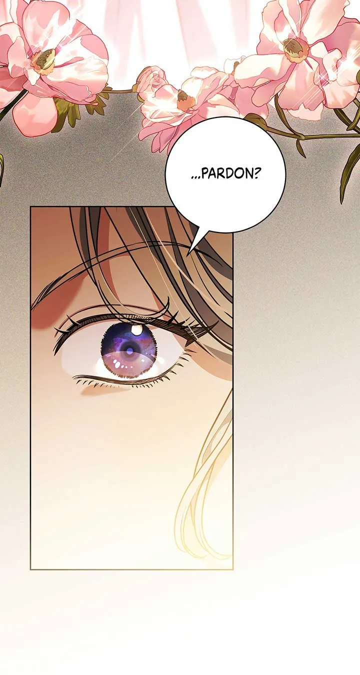 To My Husband’s Mistress Chapter 50 Online - página 12