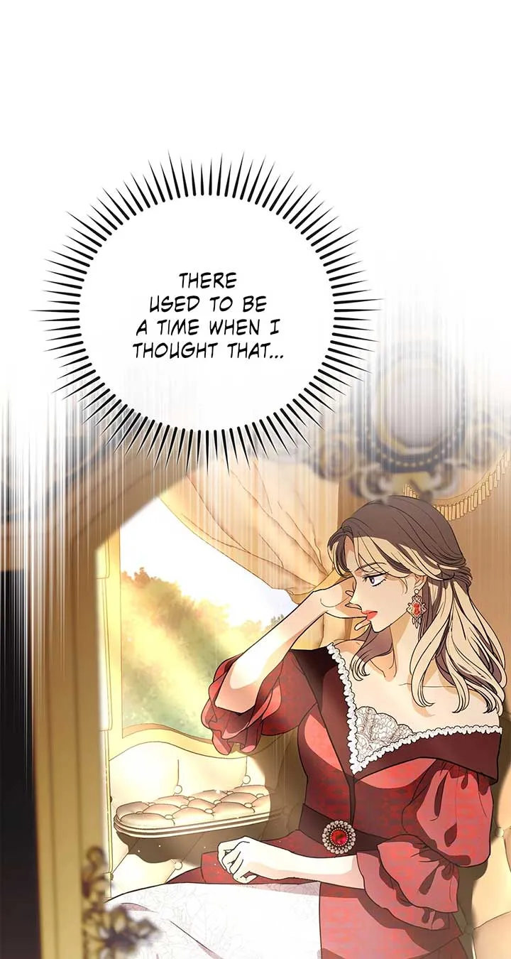 To My Husband’s Mistress Chapter 50 Online - página 14