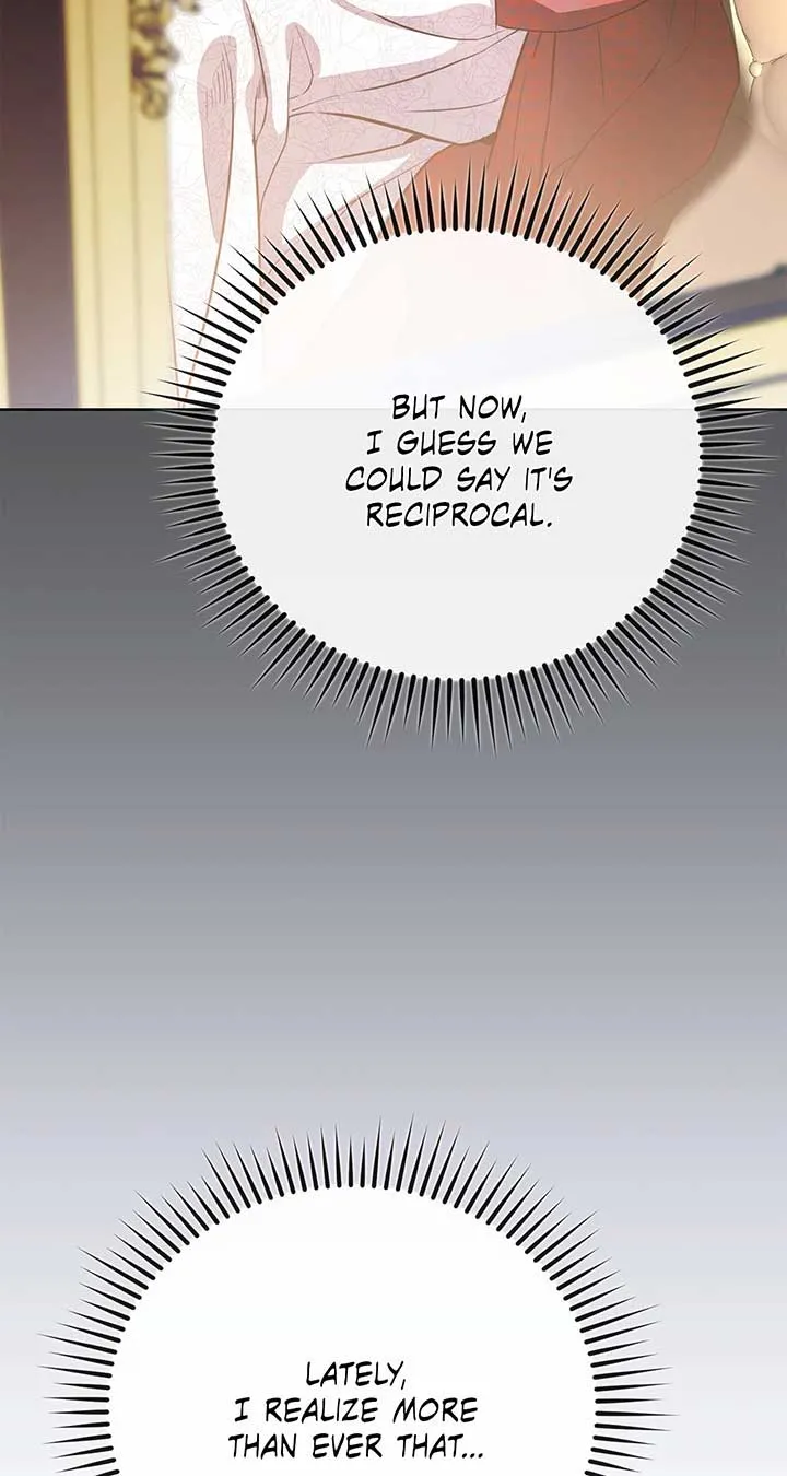To My Husband’s Mistress Chapter 50 Online - página 15