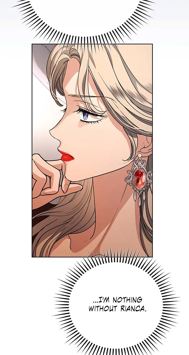 To My Husband’s Mistress Chapter 50 Online - página 16