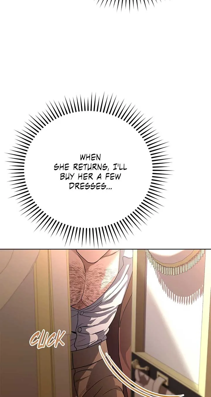 To My Husband’s Mistress Chapter 50 Online - página 17