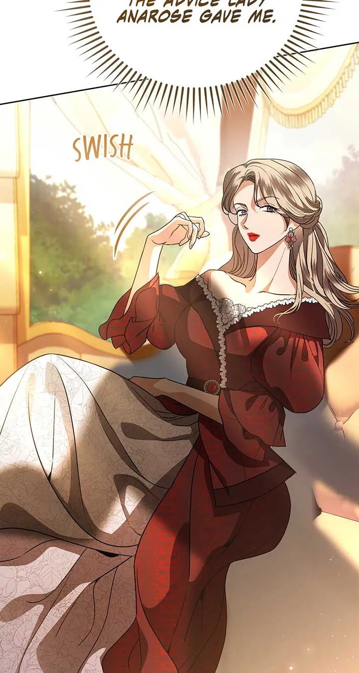To My Husband’s Mistress Chapter 50 Online - página 19