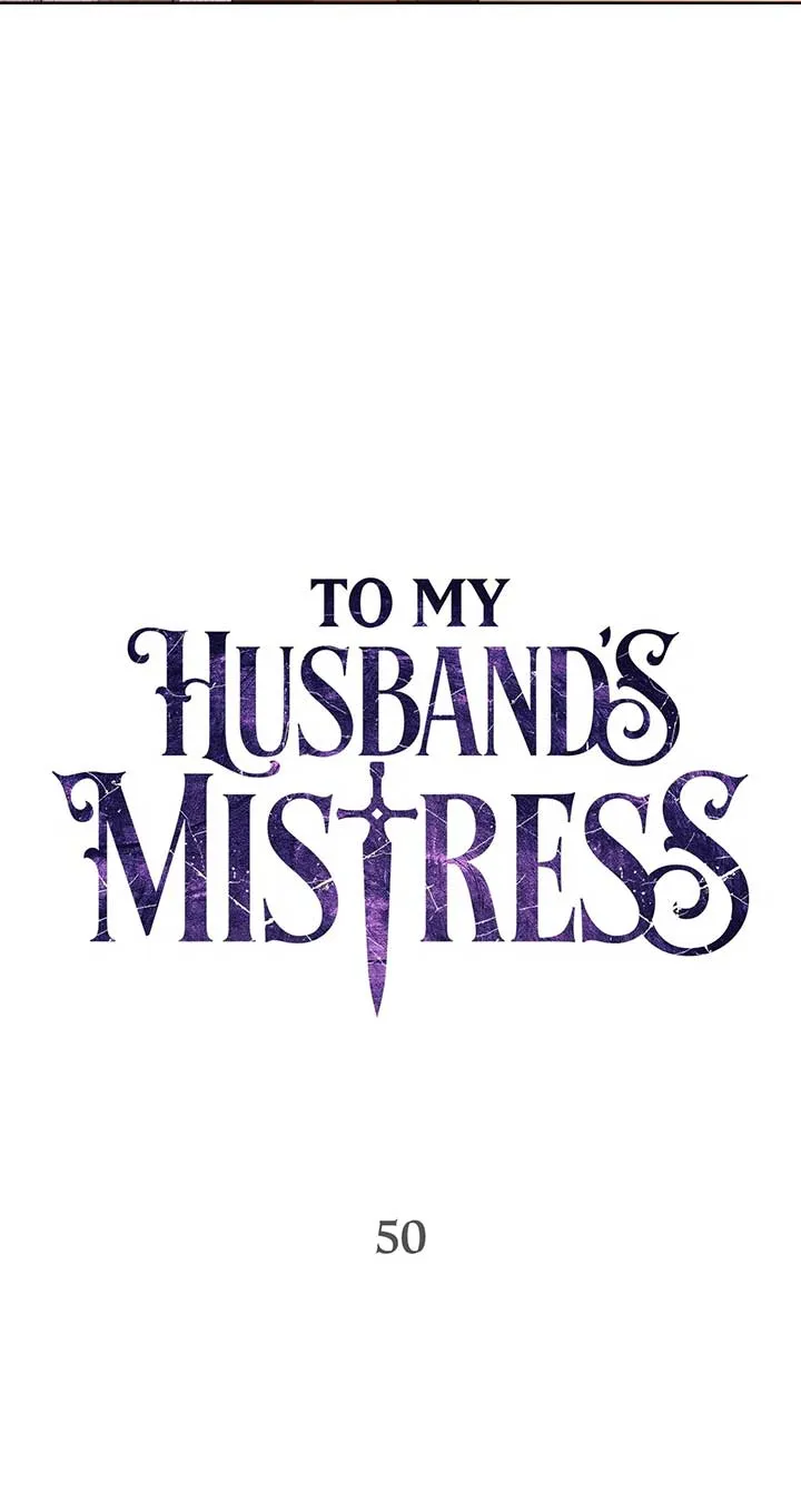 To My Husband’s Mistress Chapter 50 Online - página 20