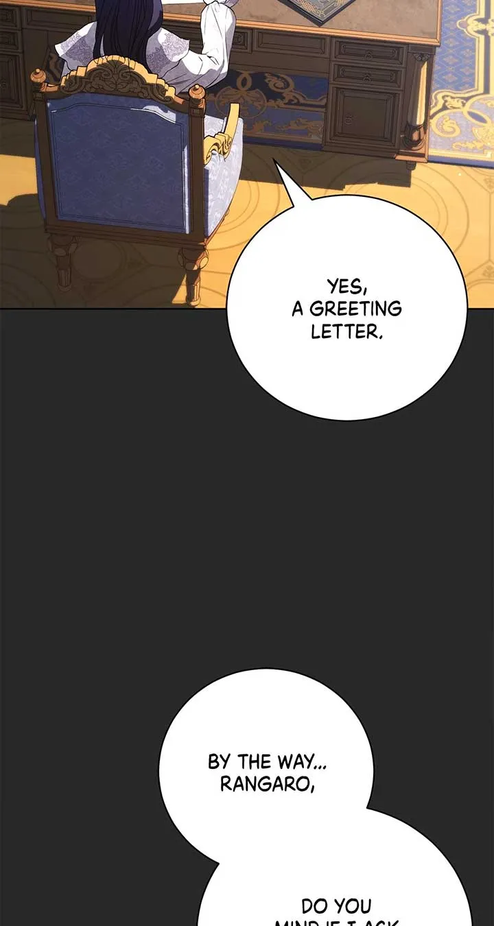 To My Husband’s Mistress Chapter 50 Online - página 24