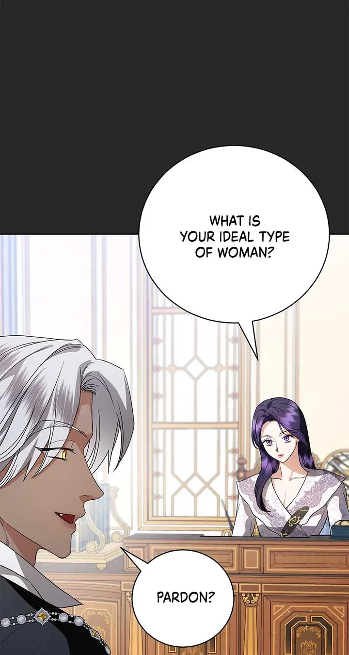 To My Husband’s Mistress Chapter 50 Online - página 26