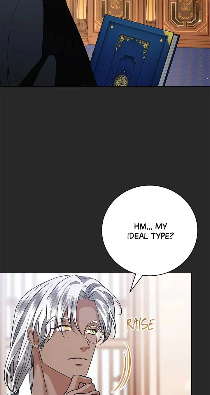 To My Husband’s Mistress Chapter 50 Online - página 27