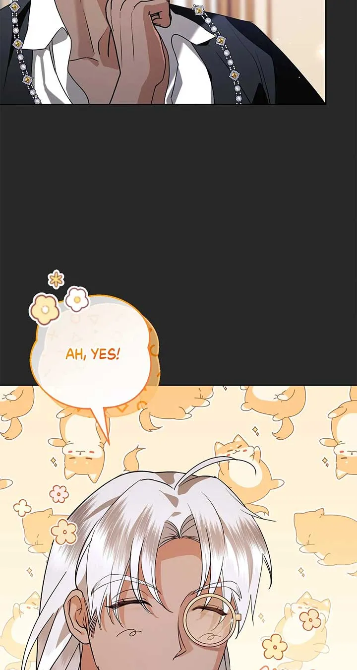 To My Husband’s Mistress Chapter 50 Online - página 28