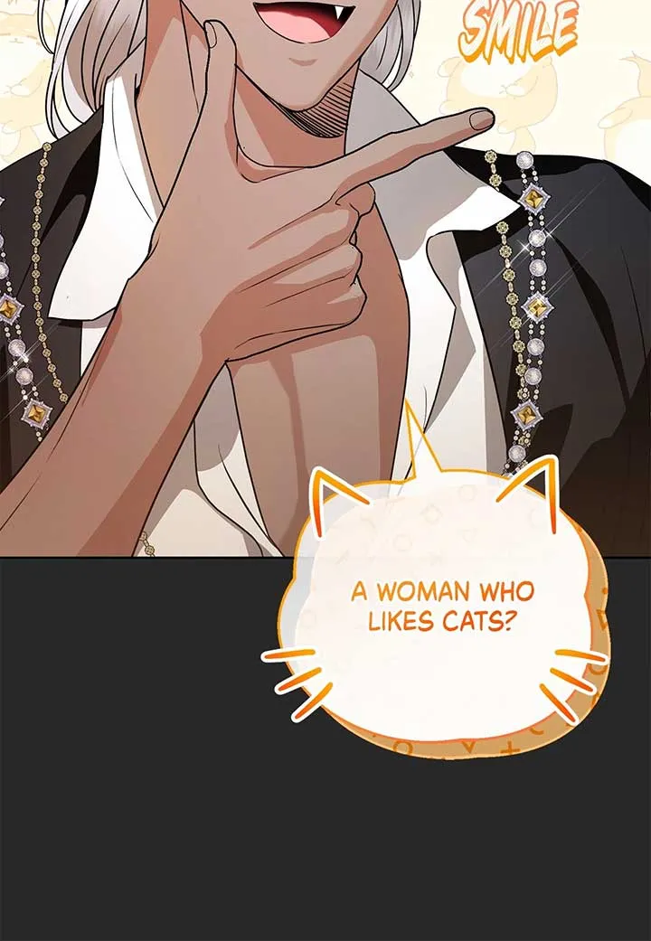To My Husband’s Mistress Chapter 50 Online - página 29