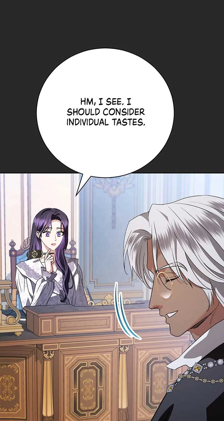 To My Husband’s Mistress Chapter 50 Online - página 30