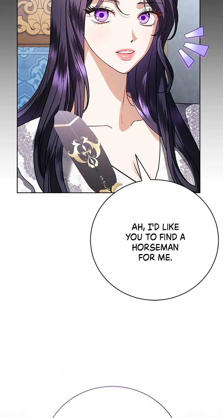 To My Husband’s Mistress Chapter 50 Online - página 32