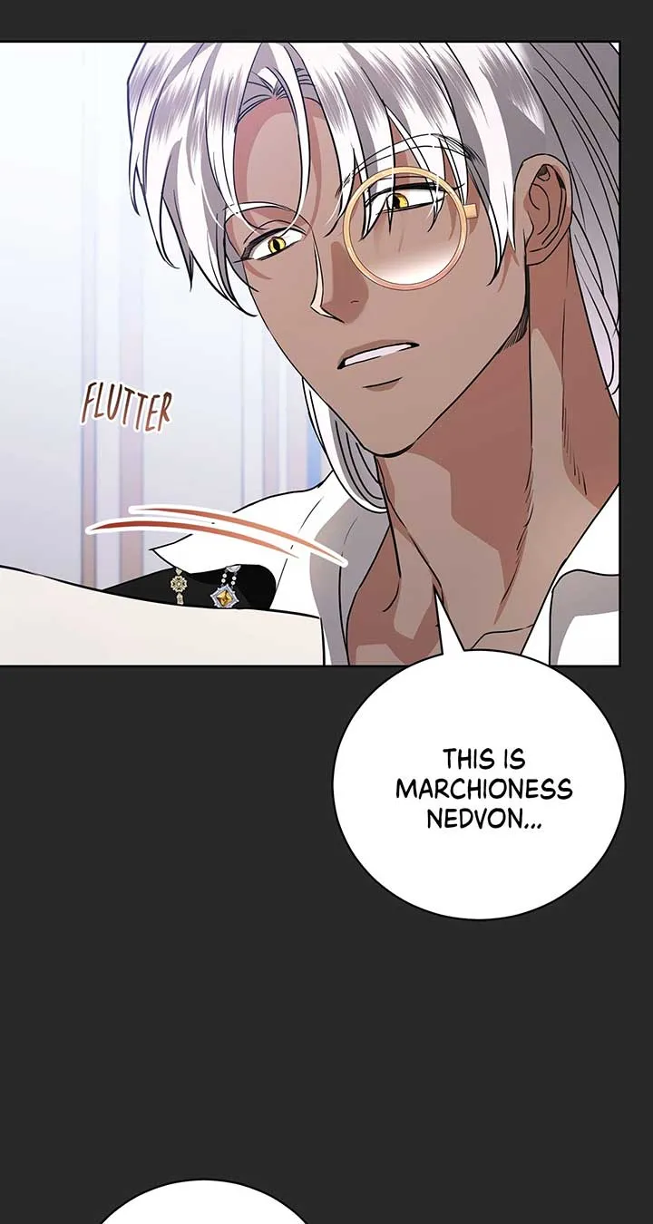 To My Husband’s Mistress Chapter 50 Online - página 34