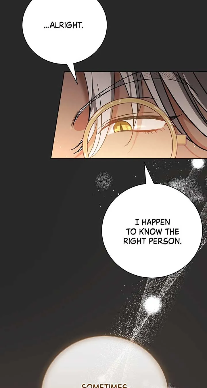 To My Husband’s Mistress Chapter 50 Online - página 35