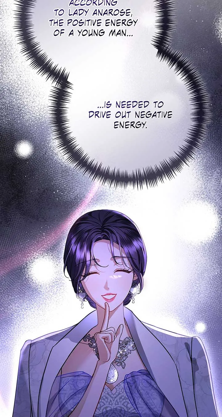 To My Husband’s Mistress Chapter 50 Online - página 38