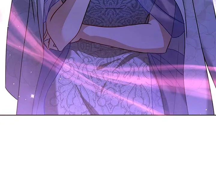 To My Husband’s Mistress Chapter 50 Online - página 39