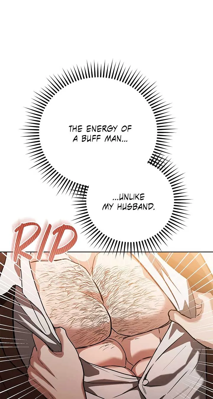 To My Husband’s Mistress Chapter 50 Online - página 40