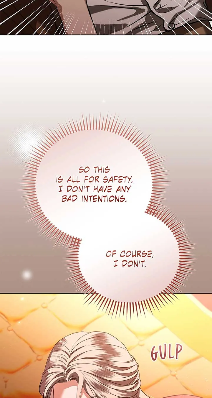 To My Husband’s Mistress Chapter 50 Online - página 41