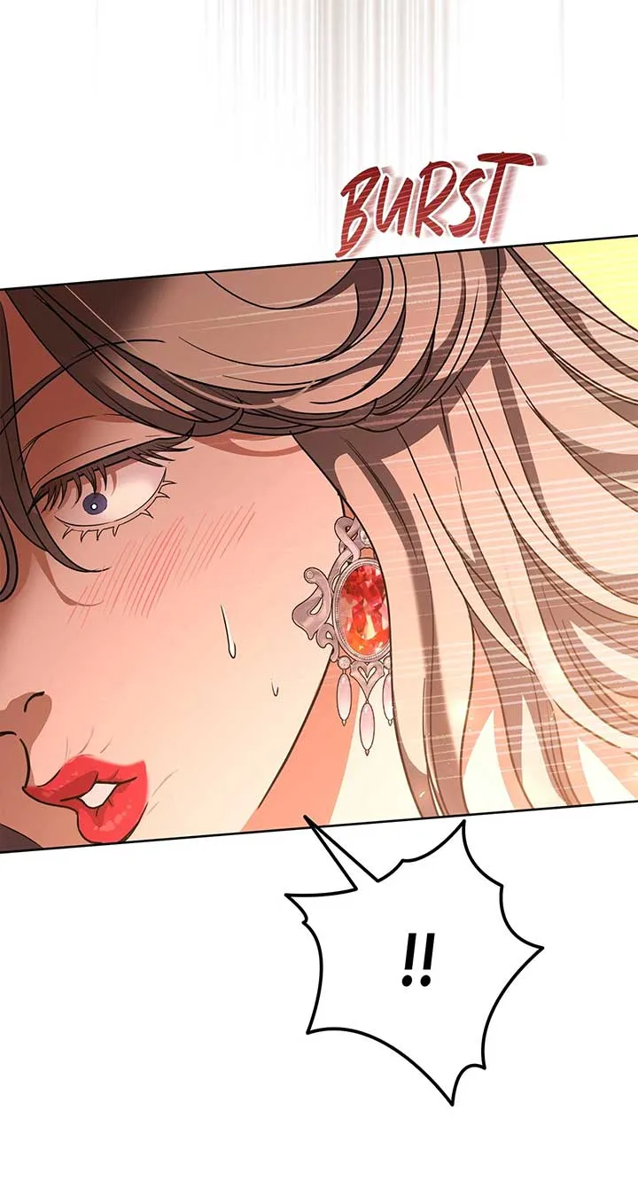 To My Husband’s Mistress Chapter 50 Online - página 43