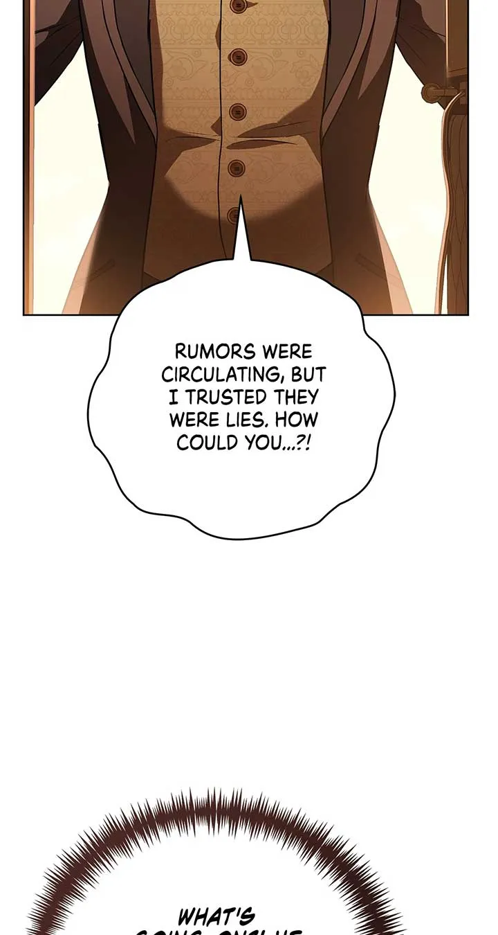 To My Husband’s Mistress Chapter 50 Online - página 45