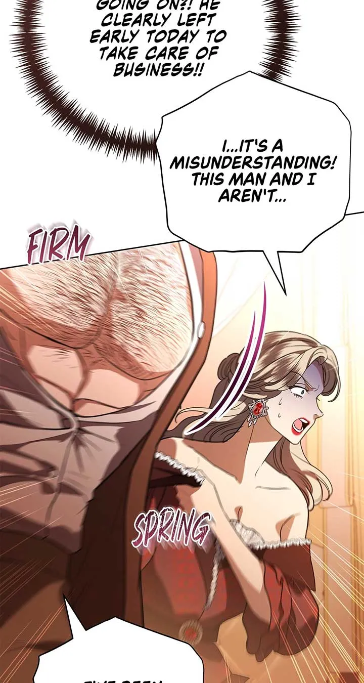 To My Husband’s Mistress Chapter 50 Online - página 46