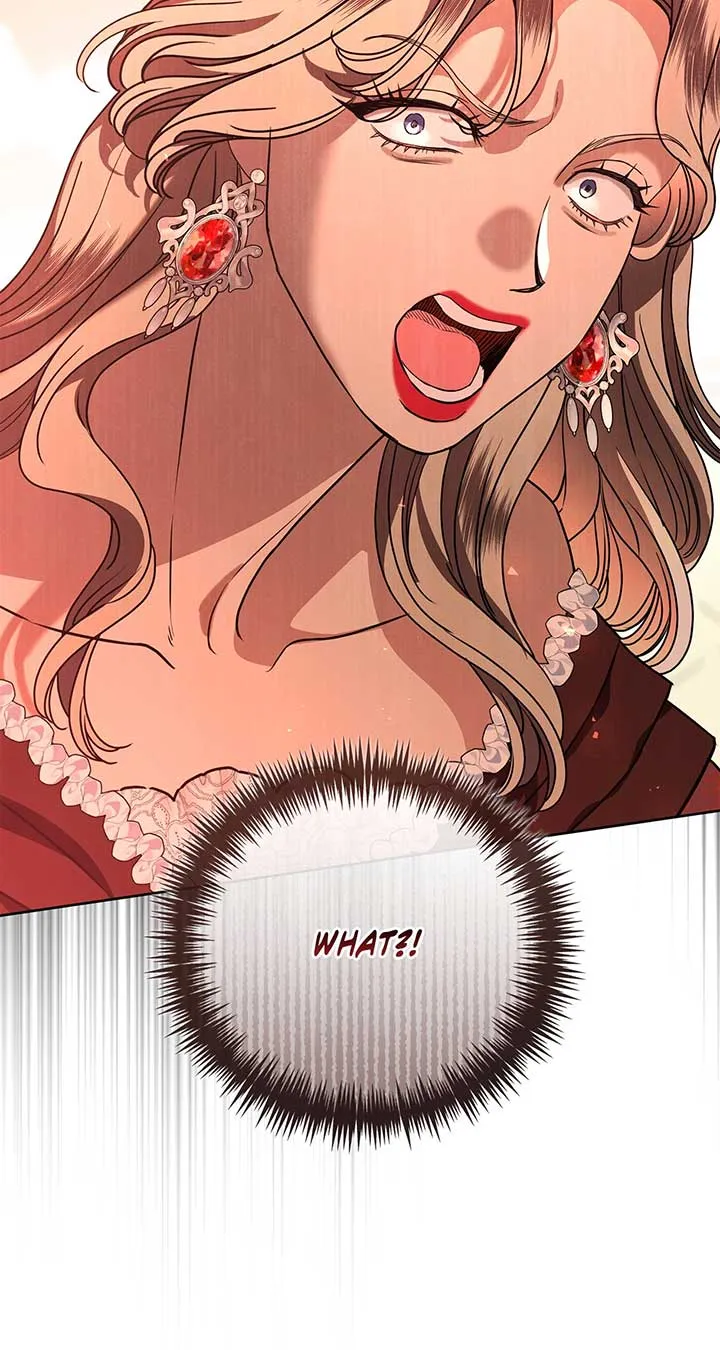 To My Husband’s Mistress Chapter 50 Online - página 48
