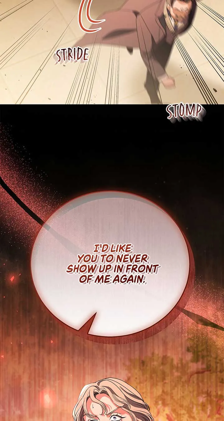 To My Husband’s Mistress Chapter 50 Online - página 53