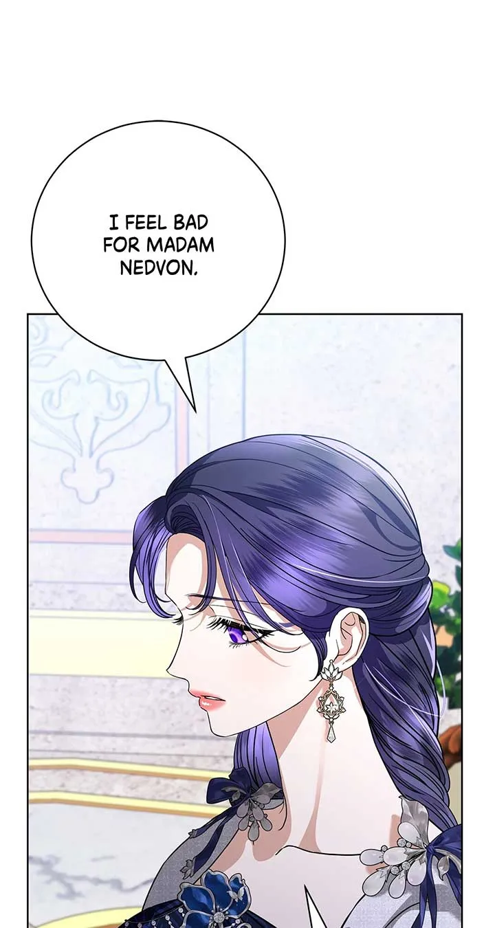 To My Husband’s Mistress Chapter 50 Online - página 59