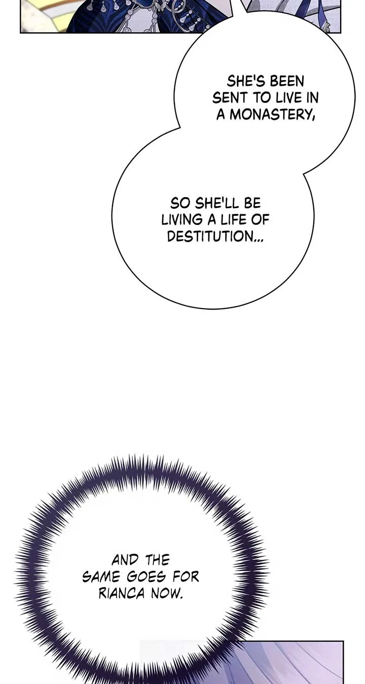 To My Husband’s Mistress Chapter 50 Online - página 60