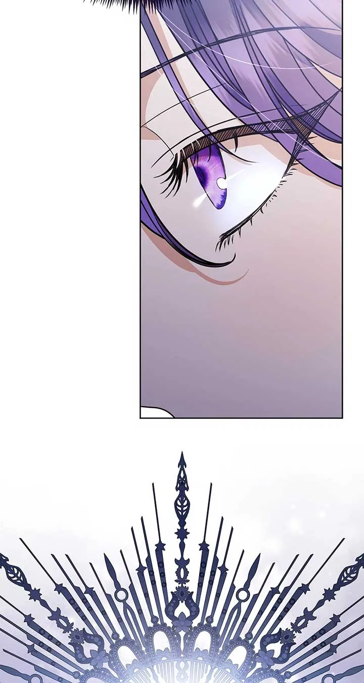 To My Husband’s Mistress Chapter 50 Online - página 61