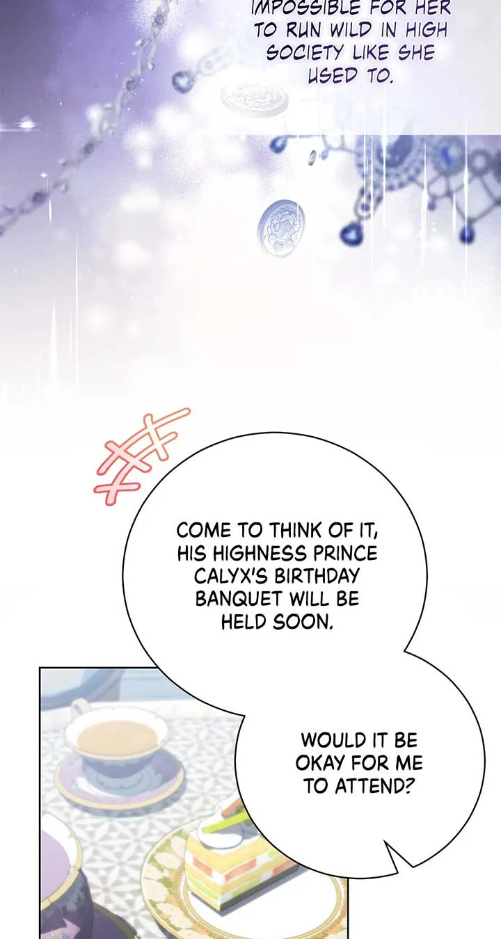 To My Husband’s Mistress Chapter 50 Online - página 63