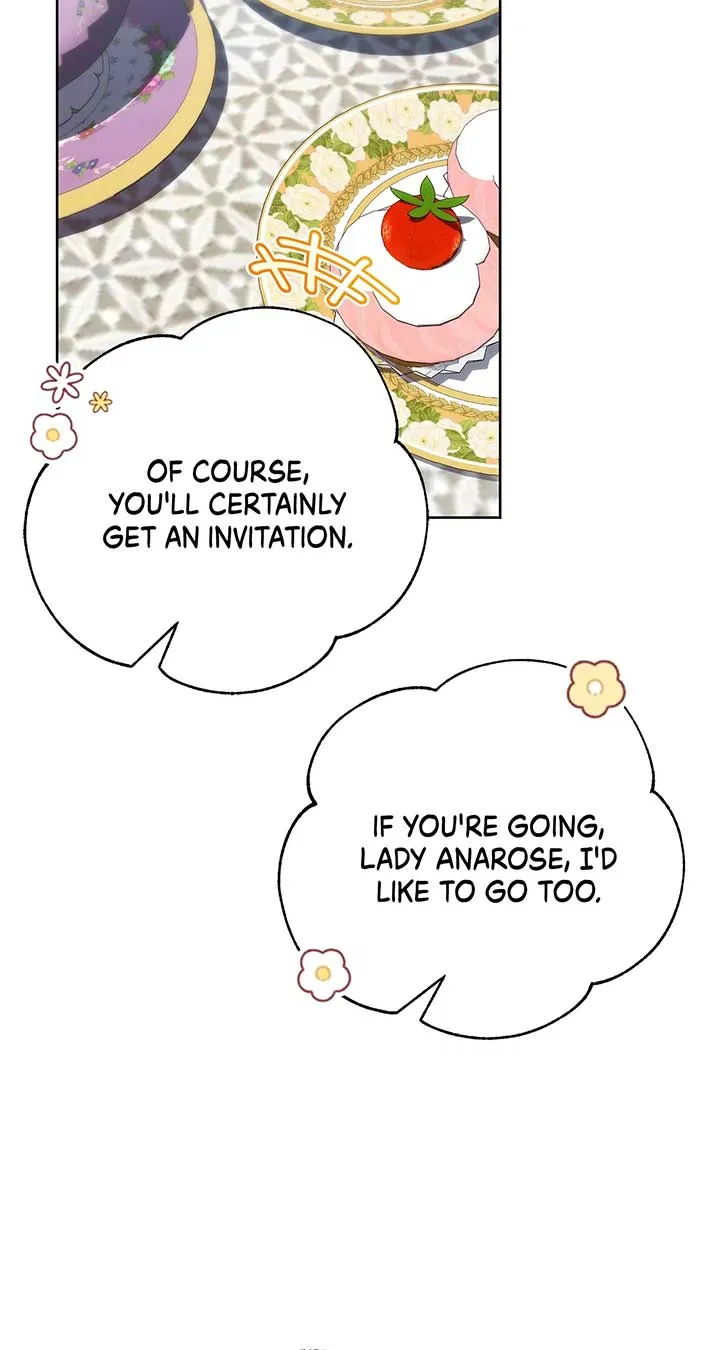 To My Husband’s Mistress Chapter 50 Online - página 64