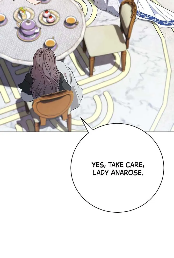 To My Husband’s Mistress Chapter 50 Online - página 67