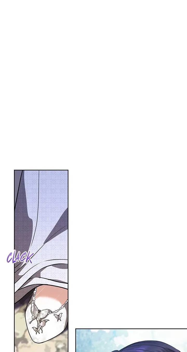 To My Husband’s Mistress Chapter 50 Online - página 68