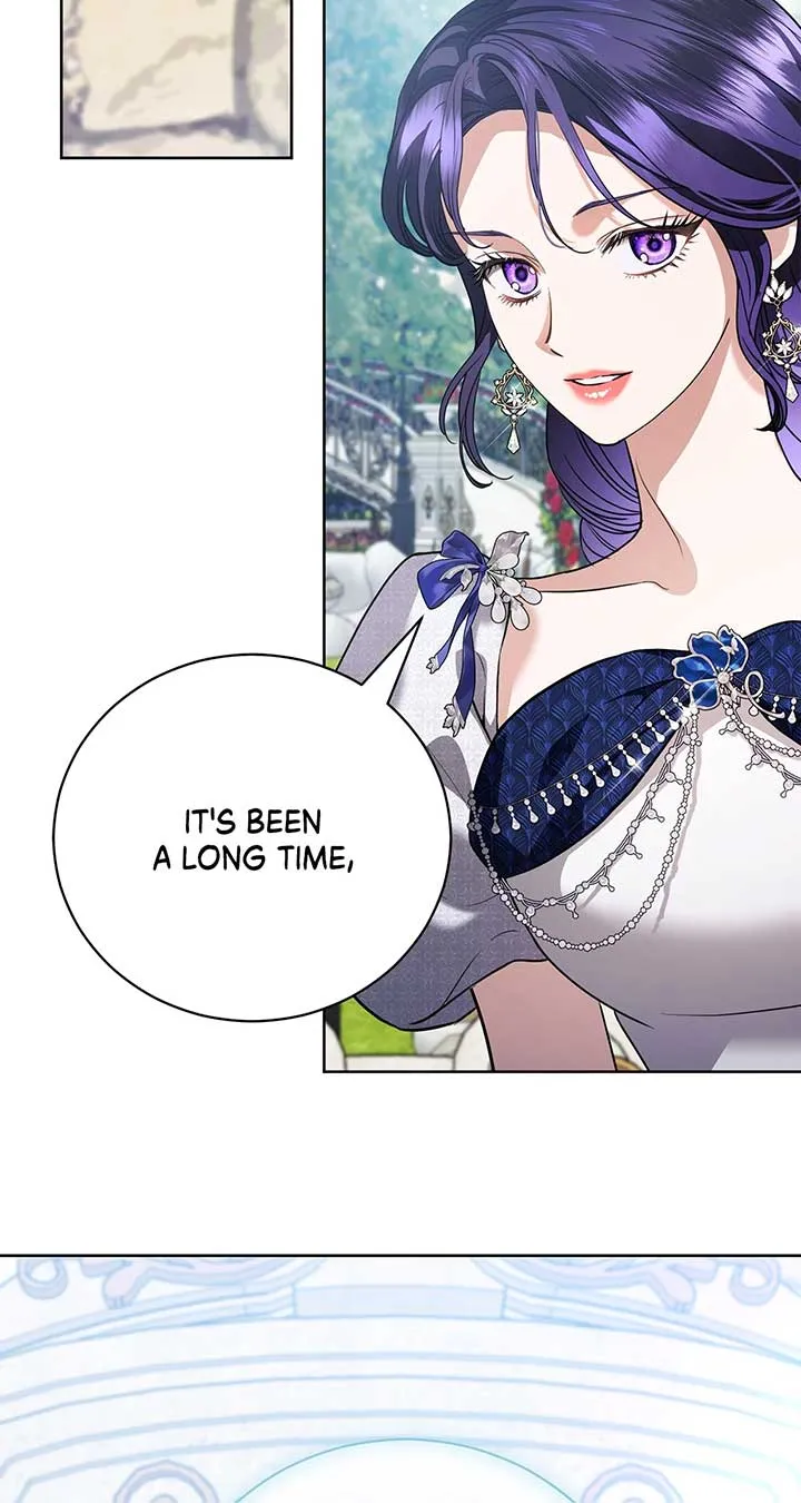 To My Husband’s Mistress Chapter 50 Online - página 69