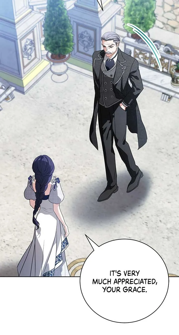 To My Husband’s Mistress Chapter 50 Online - página 72