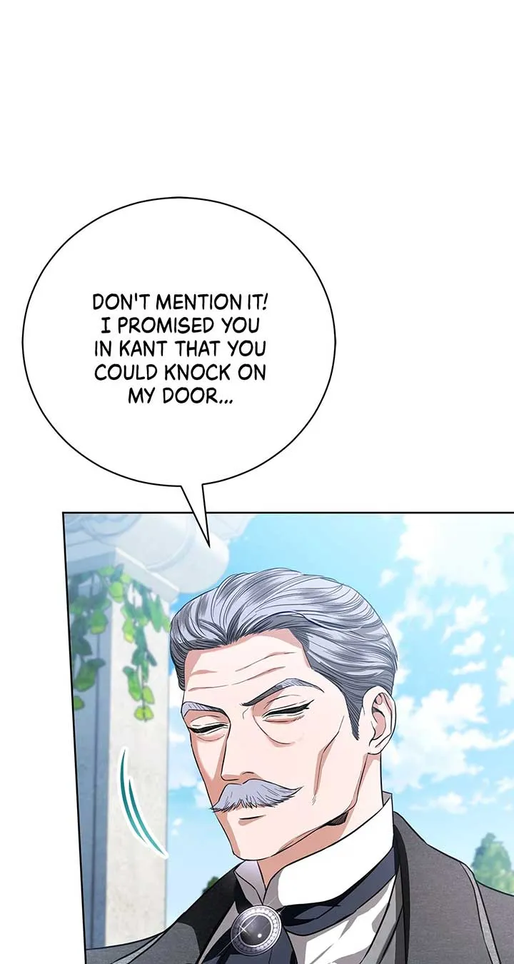 To My Husband’s Mistress Chapter 50 Online - página 73