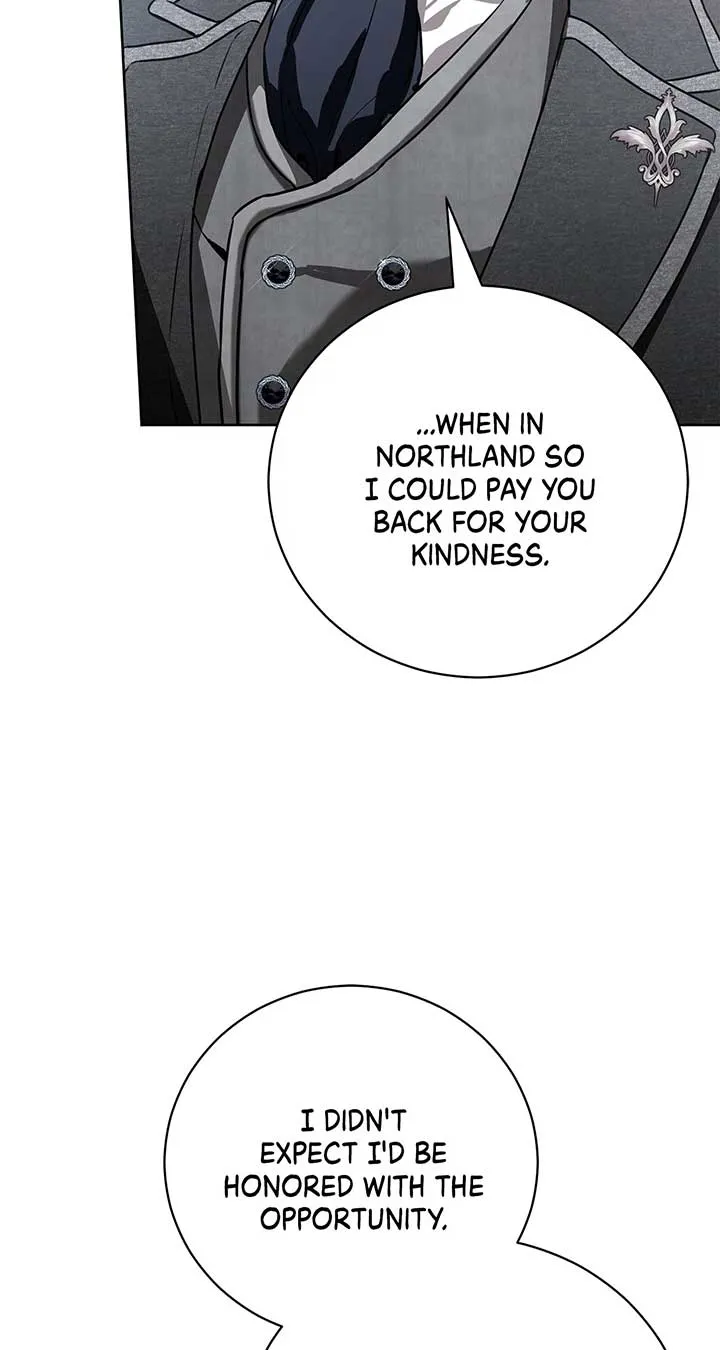To My Husband’s Mistress Chapter 50 Online - página 74