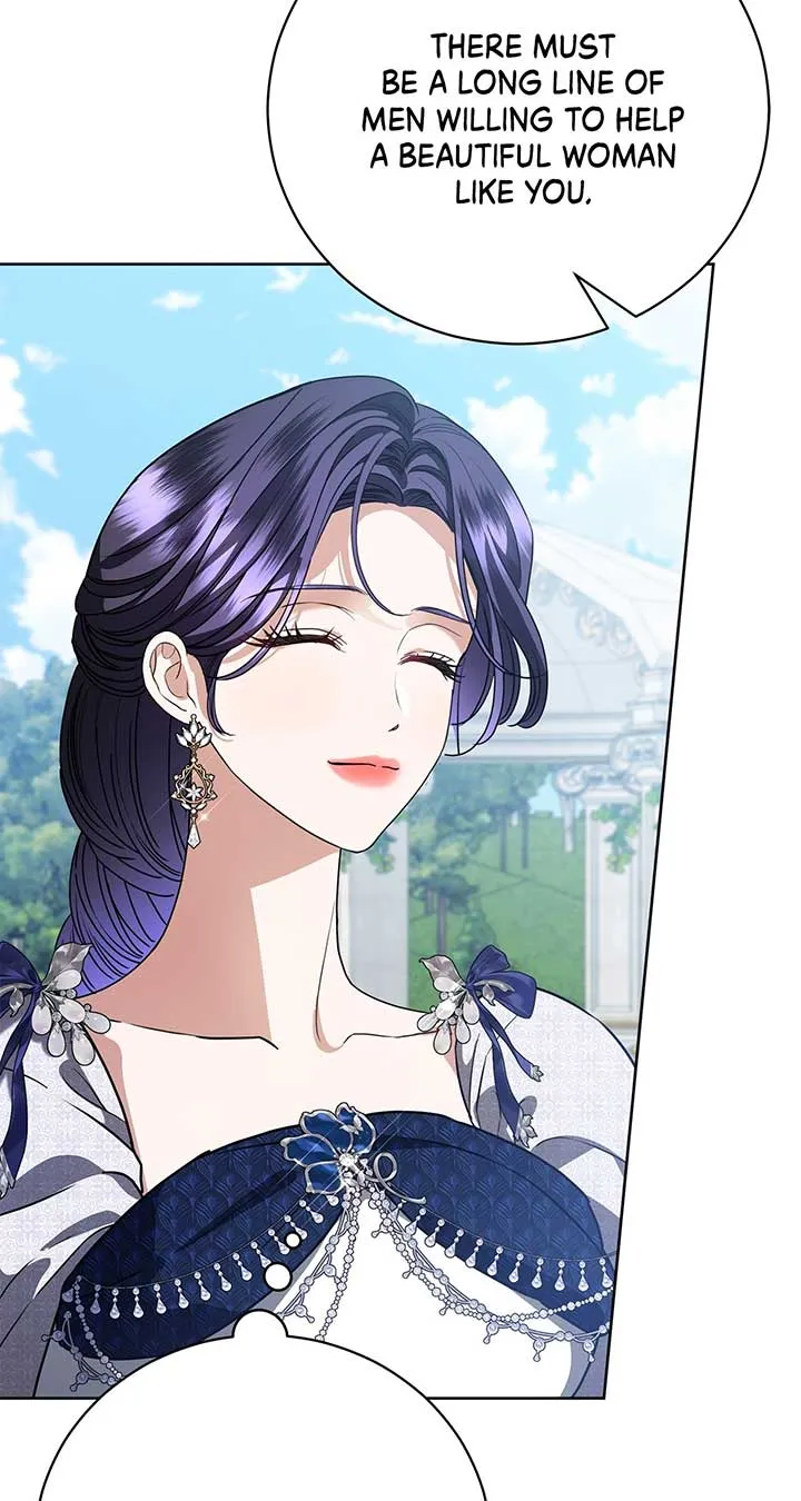 To My Husband’s Mistress Chapter 50 Online - página 75