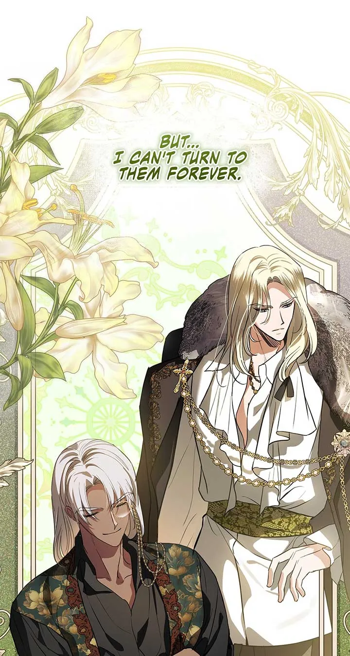 To My Husband’s Mistress Chapter 50 Online - página 77